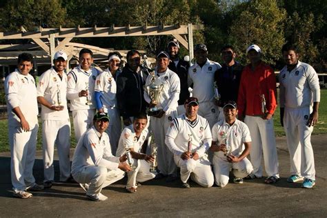 Carolina cricket league - The Cricket Club at NC State is dedicated towards promoting the sport in the university as well as around the Triangle. It gives its members an opportunity to enjoy the sport they love by participating year-round in recreational and competitive activities, including the Premier League (40 overs, red leather ball) hosted by the Triangle Cricket League, the format in …